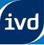 IVD Logo
