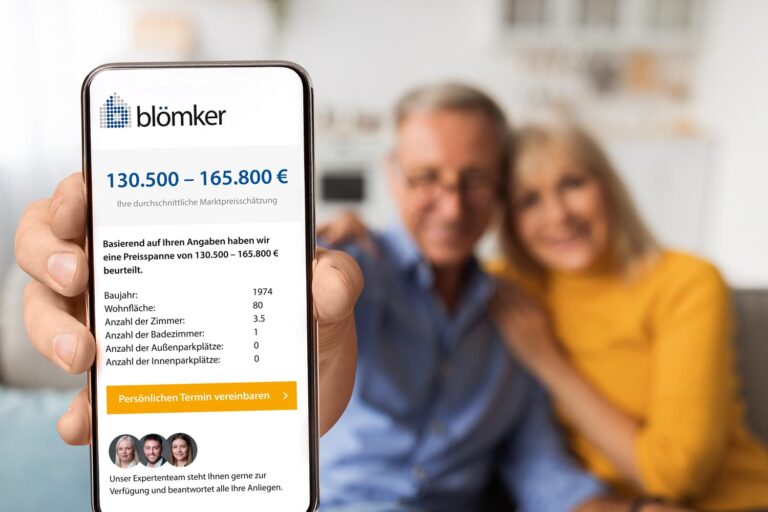 bloemker-online-bewertung-visual-2