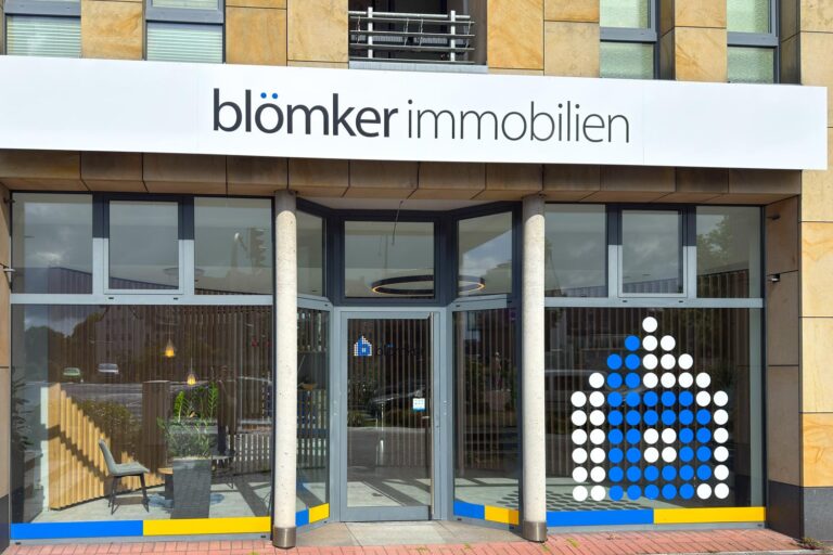 neuer-standort-dorsten-web