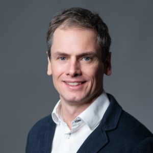 Christoph Blömker