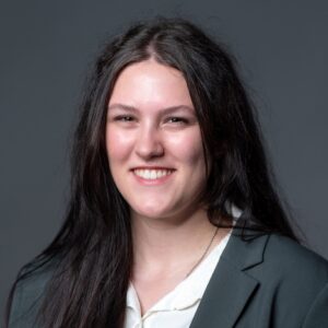 Melissa Düsing