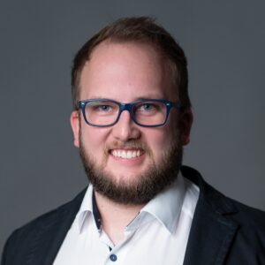 Denis Miersch
