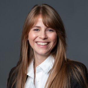 Jana Lucia Trampe