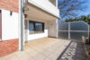 Blömker! 3,5-Zimmer-Erdgeschosswohnung mit großzügiger Terrasse und Garage in Gladbeck-Brauck. - Terrasse III