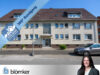 Blömker! Einziehen und wohlfühlen: Renovierte 2,5-Raum-Wohnung mit sonnigem Balkon in GLA-Butendorf! - Titelbild