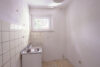 Blömker! Single-Wohnung in Innenstadtnähe! - Küche