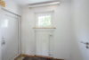 Blömker! Single-Wohnung in Innenstadtnähe! - Diele
