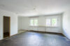Blömker! Single-Wohnung in Innenstadtnähe! - Wohn-Schlafraum