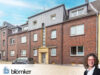Blömker! Gemütliche 2,5-Raum-Wohnung mit Balkon in Oberhausen! - Außenansicht