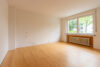 Blömker! Platz für die ganze Familie! Großzügige Erdgeschosswohnung mit Terrasse, Garten und Garage! - Schlafzimmer