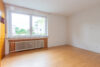 Blömker! Platz für die ganze Familie! Großzügige Erdgeschosswohnung mit Terrasse, Garten und Garage! - Kinderzimmer 1