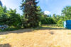 Blömker! Charmante DHH mit Garten und viel Potenzial für kreative Familien in Gladbeck-Brauck! - Garten