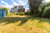 Blömker! Charmante DHH mit Garten und viel Potenzial für kreative Familien in Gladbeck-Brauck! - Garten