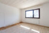 Blömker! 3,5-Zimmer-Erdgeschosswohnung mit großzügiger Terrasse und Garage in Gladbeck-Brauck. - Kinderzimmer