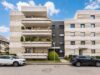 Blömker! Gut geschnittene 3,5-Zimmer Wohnung mit Balkon und Tiefgaragenstellplatz in Gladbeck-Mitte! - Außenfoto