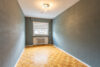 Blömker! Gut geschnittene 3,5-Zimmer Wohnung mit Balkon und Tiefgaragenstellplatz in Gladbeck-Mitte! - Kinderzimmer