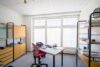 Blömker! Helle Büroräume am Rande des Stadtzentrums! - Büro 1