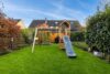 Blömker! Bezugsfreies RMH mit Garten & Stellplatz in ruhiger Lage von BOT-Eigen! - Garten