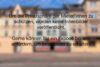 Blömker! Vollvermietetes Anlageobjekt aus einer Gewerbe- und 4 Wohneinheiten in Gelsenkirchen-Buer! - Außenfoto