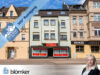 Blömker! Vollvermietetes Anlageobjekt aus einer Gewerbe- und 4 Wohneinheiten in Gelsenkirchen-Buer! - Titelbild
