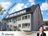 Blömker! Großzügige 4,5-Raum-Wohnung mit Küche, Terrasse und Garage in Gladbeck-Mitte! - Titelbild