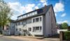 Blömker! Großzügige 4,5-Raum-Wohnung mit Küche, Terrasse und Garage in Gladbeck-Mitte! - Außenansicht