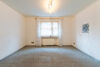 Blömker! Großzügige 4,5-Raum-Wohnung mit Küche, Terrasse und Garage in Gladbeck-Mitte! - Esszimmer