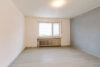 Blömker! Großzügige 4,5-Raum-Wohnung mit Küche, Terrasse und Garage in Gladbeck-Mitte! - Schlafzimmer