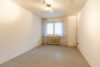 Blömker! Großzügige 4,5-Raum-Wohnung mit Küche, Terrasse und Garage in Gladbeck-Mitte! - Kinderzimmer