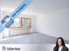 Blömker! Helle 3,5-Zimmer Wohnung in zentraler Lage, mit Balkon zum Entspannen in Gladbeck-Mitte! - Titelbild