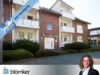 Blömker! Viel Platz auf 3,5-Raum, 2 Balkone+TG-Stellplatz! - aada45bc-ad68-470a-9426-5dd4d00897aa
