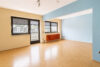 Blömker! RMH mit Garten, Garage und zusätzlich 66m2 ausgebauter Fläche im Dachgeschoss - Schlafzimmer