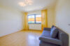 Blömker! Helle 3,5-Zimmer Wohnung inkl. TG-Stellplatz und Balkon mit Blick ins Grüne in Zweckel! - Kinderzimmer
