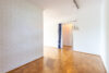 Blömker! Helle 3,5-Zimmer Wohnung inkl. TG-Stellplatz und Balkon mit Blick ins Grüne in Zweckel! - Essbereich