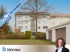 Blömker! Beliebte Lage: 3,5-Raum Wohnung in Gelsenkirchen-Erle! - Titelbild
