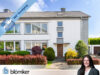 Blömker! Helle 3,5-Zimmer Wohnung mit Balkon und Stellplatz in ruhiger Lage von Gladbeck-Zweckel. - Titelbild
