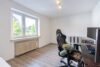 Blömker! Helle 3,5-Zimmer Wohnung mit Balkon und Stellplatz in ruhiger Lage von Gladbeck-Zweckel. - Kinderzimmer