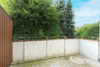 Blömker! Helle 3,5-Zimmer Wohnung mit Balkon und Stellplatz in ruhiger Lage von Gladbeck-Zweckel. - Balkon