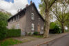Blömker! Ruhige 3-Raum ETW mit Gemeinschaftsgarten in Gladbeck-Rentfort! - Vorderansicht