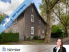 Blömker! Ruhige 3-Raum ETW mit Gemeinschaftsgarten in Gladbeck-Rentfort! - Titelbild
