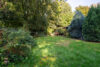 Blömker! Ruhige 3-Raum ETW mit Gemeinschaftsgarten in Gladbeck-Rentfort! - Garten