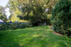 Blömker! Ruhige 3-Raum ETW mit Gemeinschaftsgarten in Gladbeck-Rentfort! - Garten