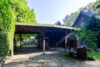 Blömker! Ruhige 3-Raum ETW mit Gemeinschaftsgarten in Gladbeck-Rentfort! - Carport