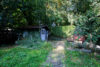 Blömker! Ruhige 3-Raum ETW mit Gemeinschaftsgarten in Gladbeck-Rentfort! - Garten