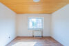 Blömker! 3-Raum Wohnung im ruhigen Teil von Kirchellen mit Loggia und TG-Stellplatz zu verkaufen! - Schlafzimmer