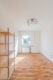 Blömker! 3-Raum Wohnung im ruhigen Teil von Kirchellen mit Loggia und TG-Stellplatz zu verkaufen! - Kinderzimmer