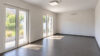 Blömker! Zwei Wohneinheiten, modern und energieeffizient in ruhiger Lage von Gladbeck-Butendorf! - Küchenbereich Wohnung