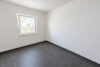 Blömker! Zwei Wohneinheiten, modern und energieeffizient in ruhiger Lage von Gladbeck-Butendorf! - Schlafzimmer Wohnung