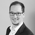 Florian Blömker