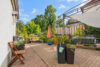 Blömker! Helles EFH mit großzügigem Garten und zwei Stellplätzen in Gelsenkirchen-Scholven! - Garten